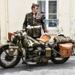 normandie D Day 2017 722-