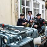 normandie D Day 2017 724-