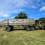 normandie D Day 2017 73-