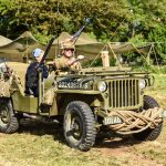 normandie D Day 2017 8-