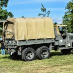 normandie D Day 2017 81-