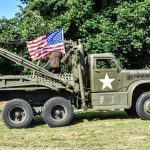 normandie D Day 2017 84-
