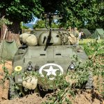 normandie D Day 2017 85-