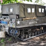 normandie D Day 2017 96-