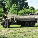 normandie D Day 2017 97-