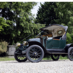 renault EK- Grand Garage Napoléon