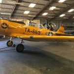 100 Autos N7 Jour 3 10-