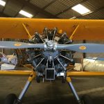100 Autos N7 Jour 3 11-