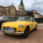 100 Autos N7 Jour 3 13-