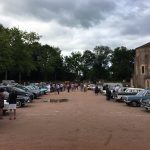 100 Autos N7 Jour 3 14-