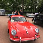 100 Autos N7 Jour 3 15-
