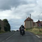 100 Autos N7 Jour 3 23-