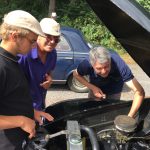100 Autos N7 Jour 3 32-