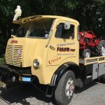100 Autos N7 Jour 3 34-