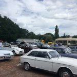 100 Autos N7 Jour 3 36-