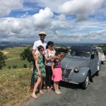 100 Autos N7 Jour 3 50-