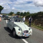 100 Autos N7 Jour 3 53-