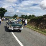 100 Autos N7 Jour 3 54-
