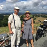 100 Autos N7 Jour 3 56-