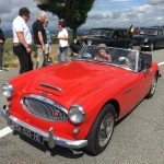 100 Autos N7 Jour 3 62-