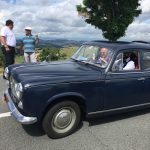 100 Autos N7 Jour 3 64-