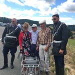 100 Autos N7 Jour 3 71-