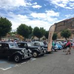 100 Autos N7 Jour 3 75-