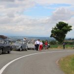 100 Autos N7 Jour 3 8-