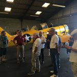 100 Autos N7 Jour 3 82-