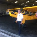 100 Autos N7 Jour 3 83-