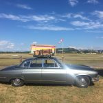 100 Autos N7 Jour 3 84-
