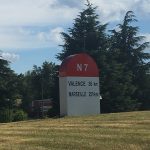 100 Autos N7 Jour 3 85-