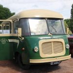 100 Autos N7 Jour 3 9-