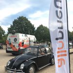 100 Autos N7 Jour 3 90-