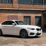12 1- Z3M