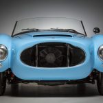135 10 1 830x553- Chantilly Arts et Elegance 2017
