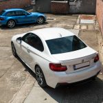 14- Z3M