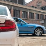 15- Z3M