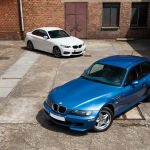 16- Z3M