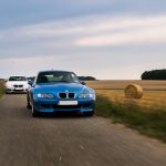 19- Z3M