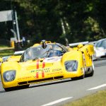 1970 Ferrari 512 S 1002 ©Fotorissima- Chantilly Arts et Elegance 2017