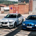 2- Z3M