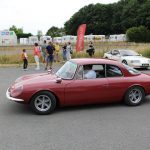 2017 07 Legend Cafe Alpine GT4 2 resultat- Legend Auto-Moto