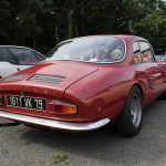2017 07 Legend Cafe Alpine GT4 6 resultat- Legend Auto-Moto