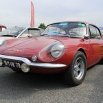 2017 07 Legend Cafe Alpine GT4 7 resultat- Legend Auto-Moto