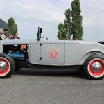 2017 07 Legend Cafe Américaines Hot Rod 2 resultat- Legend Auto-Moto