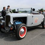 2017 07 Legend Cafe Américaines Hot Rod 3 resultat- Legend Auto-Moto