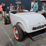 2017 07 Legend Cafe Américaines Hot Rod 6 resultat- Legend Auto-Moto