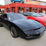 2017 07 Legend Cafe Américaines Pontiac Firebird K2000 3 resultat- Legend Auto-Moto