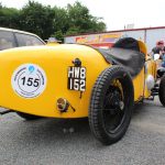 2017 07 Legend Cafe Austin Seven 1930 10 resultat- Legend Auto-Moto